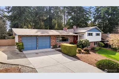 741 S 295th Place, Federal Way, WA 98003 - Photo 1