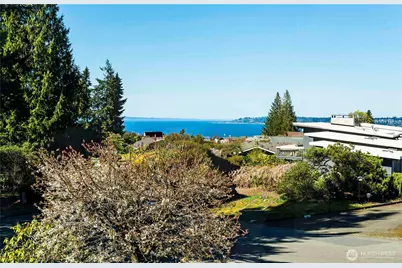 741 S 295th Place, Federal Way, WA 98003 - Photo 1