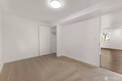 741 S 295th Place, Federal Way, WA 98003 - Photo 25