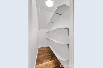 741 S 295th Place, Federal Way, WA 98003 - Photo 35