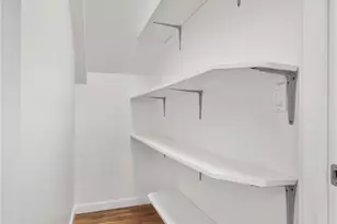 741 S 295th Pl, Federal Way, WA 98003 - Photo 35