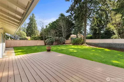 741 S 295th Place, Federal Way, WA 98003 - Photo 33