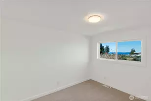 741 S 295th Pl, Federal Way, WA 98003 - Photo 17