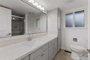 741 S 295th Pl, Federal Way, WA 98003 - Photo 23