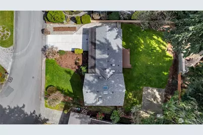 741 S 295th Place, Federal Way, WA 98003 - Photo 35