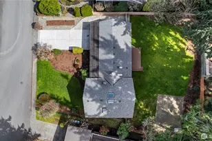 741 S 295th Pl, Federal Way, WA 98003 - Photo 35