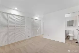 741 S 295th Pl, Federal Way, WA 98003 - Photo 15