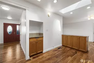 741 S 295th Pl, Federal Way, WA 98003 - Photo 13