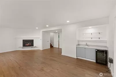 741 S 295th Place, Federal Way, WA 98003 - Photo 29