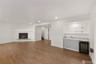 741 S 295th Pl, Federal Way, WA 98003 - Photo 29