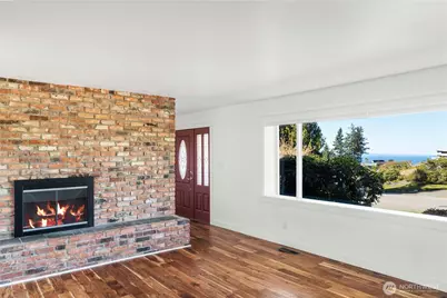 741 S 295th Place, Federal Way, WA 98003 - Photo 7