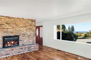 741 S 295th Pl, Federal Way, WA 98003 - Photo 7