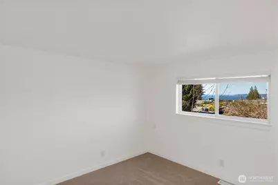 741 S 295th Place, Federal Way, WA 98003 - Photo 21