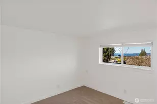 741 S 295th Pl, Federal Way, WA 98003 - Photo 21