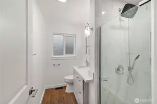 741 S 295th Pl, Federal Way, WA 98003 - Photo 29