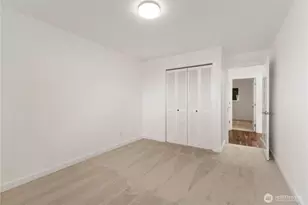 741 S 295th Pl, Federal Way, WA 98003 - Photo 25