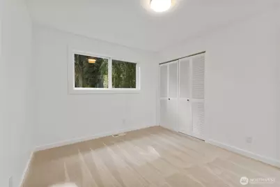 741 S 295th Place, Federal Way, WA 98003 - Photo 19