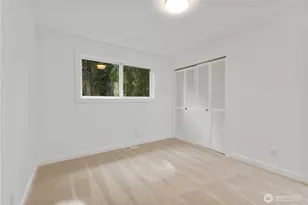 741 S 295th Pl, Federal Way, WA 98003 - Photo 19