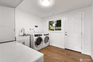 741 S 295th Pl, Federal Way, WA 98003 - Photo 31