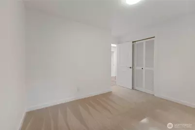741 S 295th Place, Federal Way, WA 98003 - Photo 19
