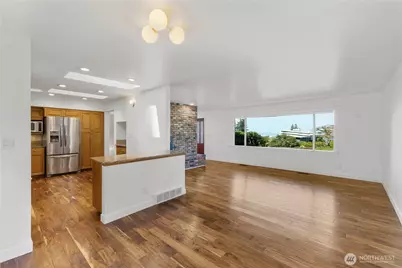 741 S 295th Place, Federal Way, WA 98003 - Photo 9