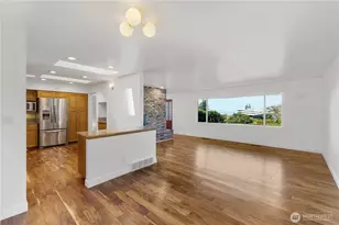 741 S 295th Pl, Federal Way, WA 98003 - Photo 9