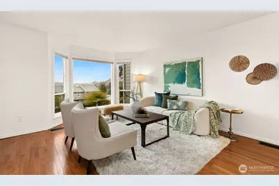 3835 25th Avenue W, Seattle, WA 98199 - Photo 3