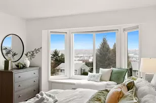 3835 25th Ave W, Seattle, WA 98199 - Photo 11