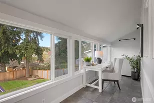 3019 31st Ave W, Seattle, WA 98199 - Photo 15