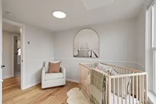 3019 31st Ave W, Seattle, WA 98199 - Photo 17