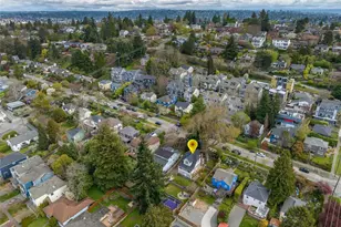 3019 31st Ave W, Seattle, WA 98199 - Photo 35