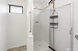 11436 SE 208th St, Kent, WA 98031 - Photo 25