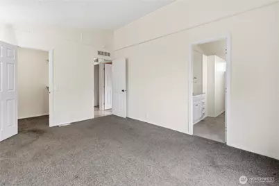 11436 SE 208th Street #46, Kent, WA 98031 - Photo 23