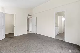 11436 SE 208th St, Kent, WA 98031 - Photo 23