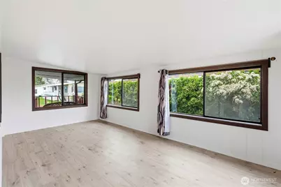 11436 SE 208th Street #46, Kent, WA 98031 - Photo 19