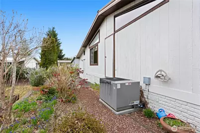 11436 SE 208th Street #46, Kent, WA 98031 - Photo 29