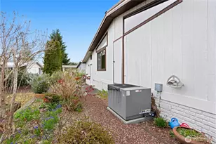 11436 SE 208th St, Kent, WA 98031 - Photo 29