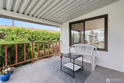 11436 SE 208th Street #46, Kent, WA 98031 - Photo 33