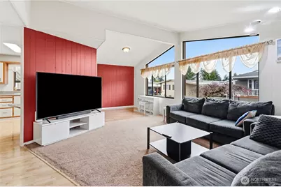 11436 SE 208th Street #46, Kent, WA 98031 - Photo 9