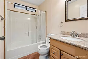 11436 SE 208th St, Kent, WA 98031 - Photo 17