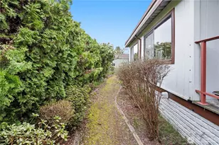 11436 SE 208th St, Kent, WA 98031 - Photo 7