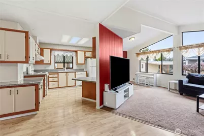 11436 SE 208th Street #46, Kent, WA 98031 - Photo 11