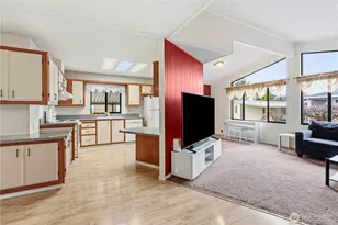 11436 SE 208th St, Kent, WA 98031 - Photo 11