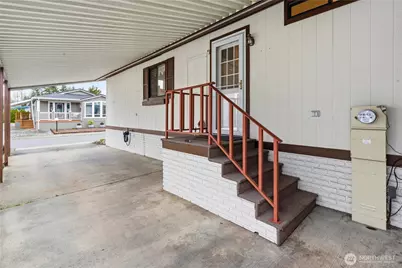 11436 SE 208th Street #46, Kent, WA 98031 - Photo 5