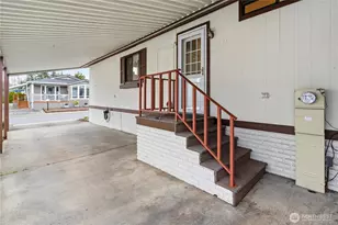 11436 SE 208th St, Kent, WA 98031 - Photo 5