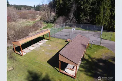 18210 Park Lane SE, Yelm, WA 98597 - Photo 31
