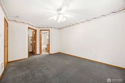 18210 Park Lane SE, Yelm, WA 98597 - Photo 11