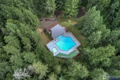 18210 Park Lane SE, Yelm, WA 98597 - Photo 29