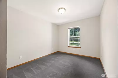 18210 Park Lane SE, Yelm, WA 98597 - Photo 15
