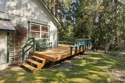 18210 Park Lane SE, Yelm, WA 98597 - Photo 23